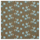Search for forget me not fabric Blue