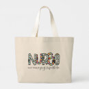 Search for medicinal bags Nurse