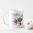 Search for rush coffee mugs Commute