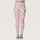 Search for cherry berry clothing Berries