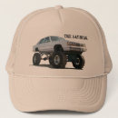Search for bogger Truck