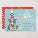 Search for children christmas invitations Tree
