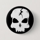 Search for davidson badges Motorcycle