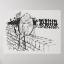 Search for humpty dumpty posters Illustration