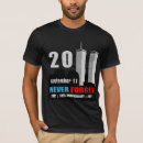 Search for wtc tshirts Usa