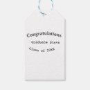 Search for congratulations gift tags Calligraphy typography elegant