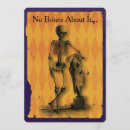 Search for bones halloween invitations Costume