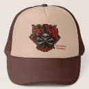Search for skull crossbone hats Crossbones