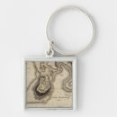Search for grenada key rings Inset