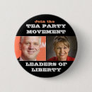Search for beck badges Republican