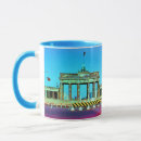 Search for berlin mugs Brandenburg