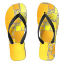 Search for cube shoes Black