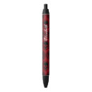 Search for goth pens Skull