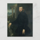 Search for tintoretto postcards Canvas