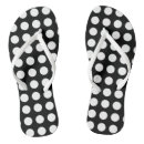 Search for black and white polka dot shoes Stylish