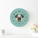 Search for papillon dog art Pug