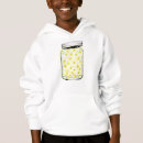 Search for firefly clothing Glow