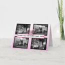 Search for butterfly mothers day cards Pink