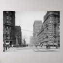 Search for euclid posters Vintage