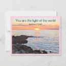 Search for christian mum cards Spiritual