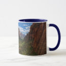 Search for virginity rocks mugs Nature