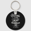 Search for fishing hook key rings Brook trout