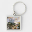 Search for battle square key rings Louis