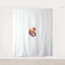 Search for funny bone art Skeleton
