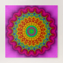 Search for kaleidoscope puzzles Pink