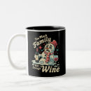 Search for snowman family mugs Cosy