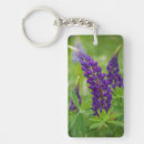 Search for jayne key rings Flower