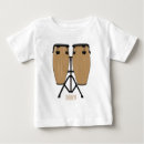 Search for drum baby shirts Percussion