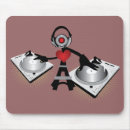 Search for record electronics Cute