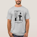 Search for fireman tshirts Firemen