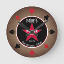 Search for poker clocks Man cave