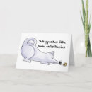 Search for schipperke cards Cartoon