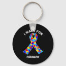 Search for fundraiser key rings Fundraising