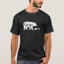 Search for autism bear tshirts Month