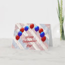 Search for retro 4th of july cards Vintage