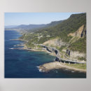 Search for corner art Curve