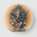 Search for ganesh clocks God