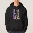 Search for hunter hoodies Eggs