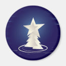 Search for gold star magnets Tree