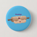Search for rolling badges Bakery
