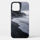 Search for seashore photography Nature