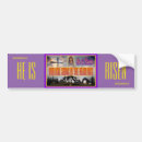 Search for jesus risen bumper stickers God