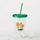 Search for sunflower tumblers Cute