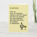 Search for poems of gratitude Thanks