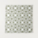 Search for ara art Decorative