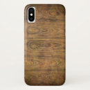Search for customise electronics wood grain